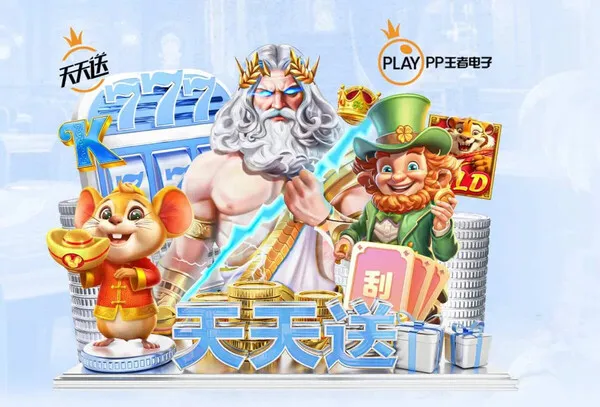 虎扑体育让多端访问保持顺畅