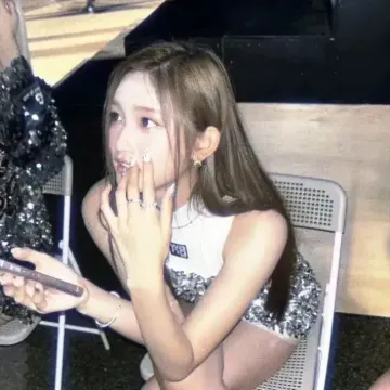 小唐