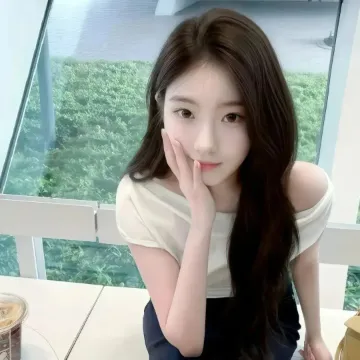 木棉